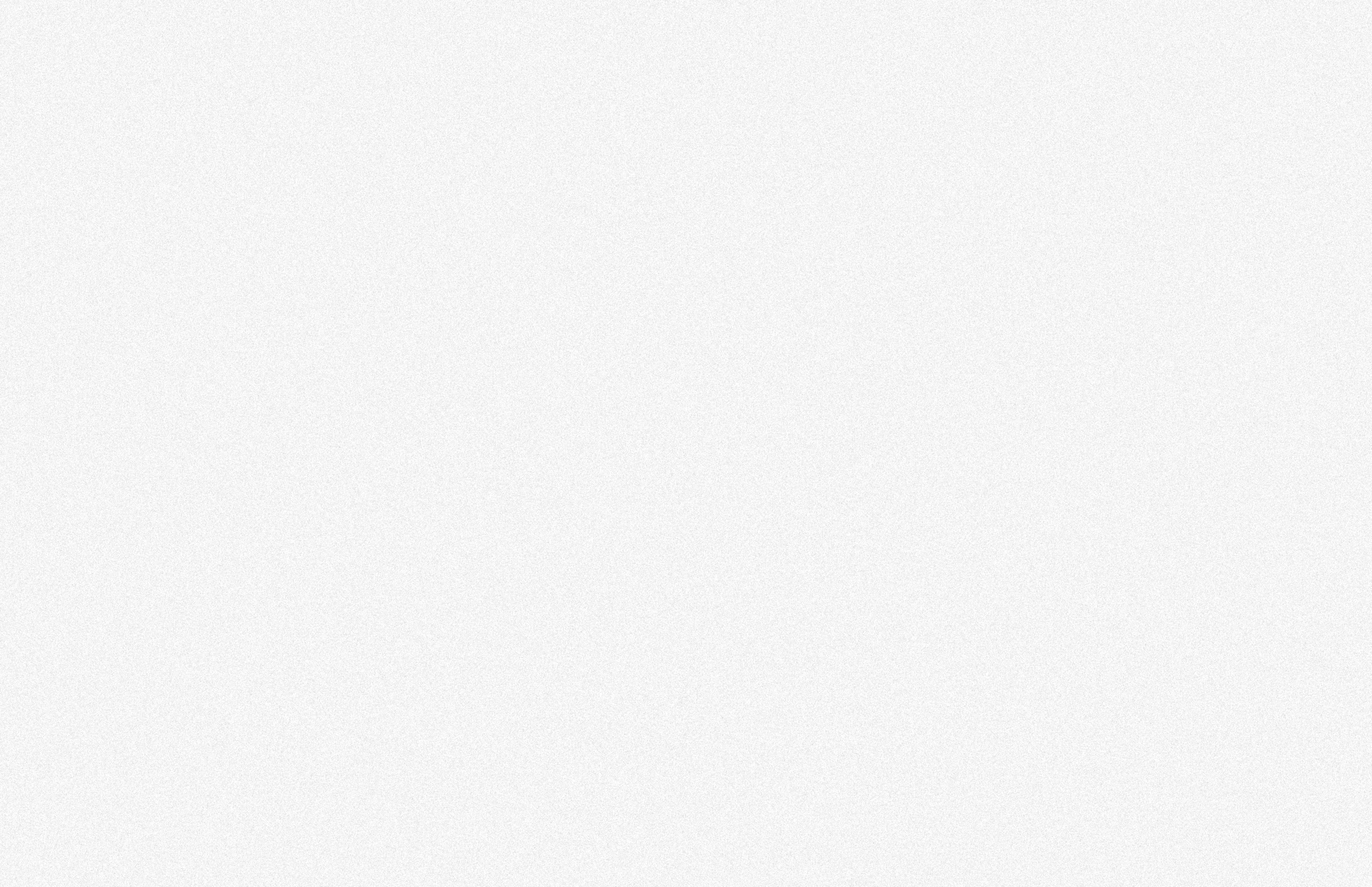 Noisy off-white background (ImageMagick)